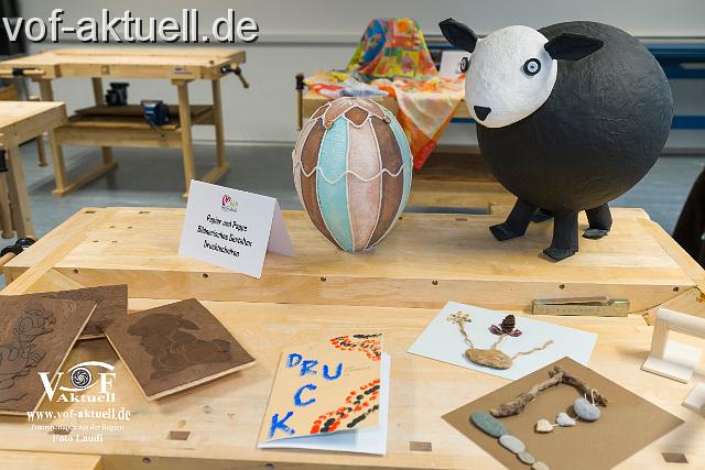 Foto Laudi_Ergo_VOF-10.jpg